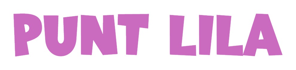 PUNT-LILA-23-7-2025.jpg