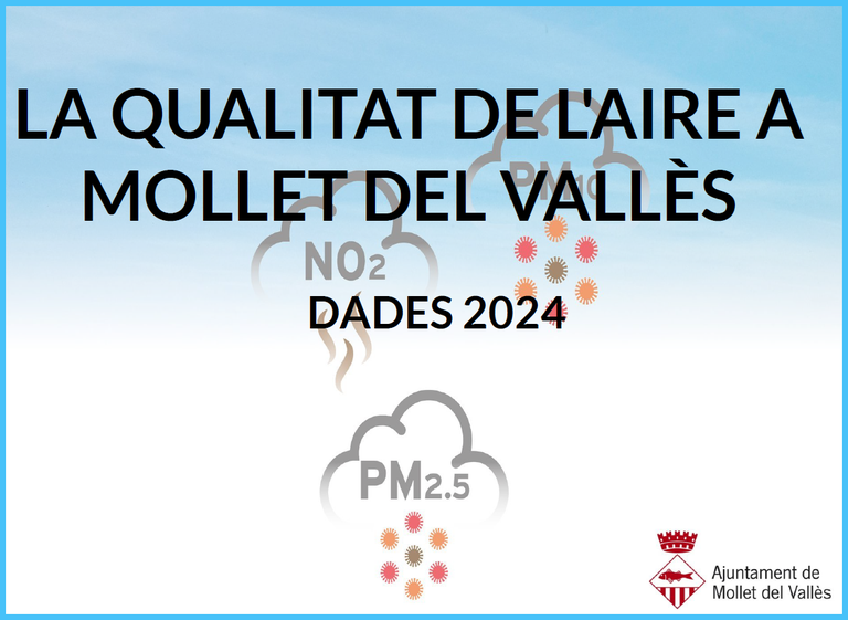 Qualitat aire 2024.png
