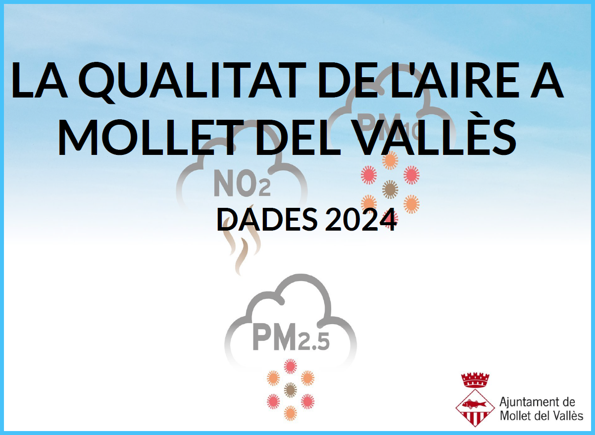 Qualitat aire 2024.png