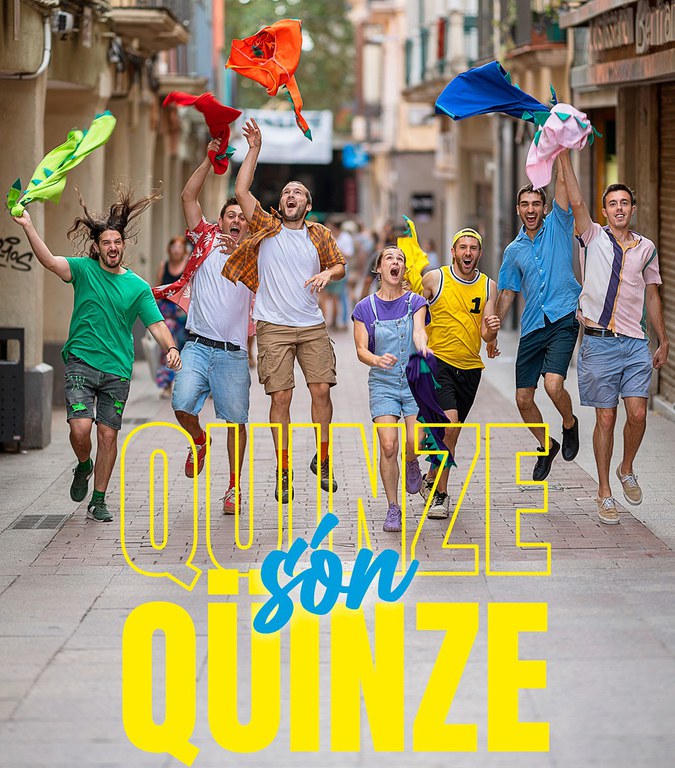QUINZE SON QUINZE.jpg
