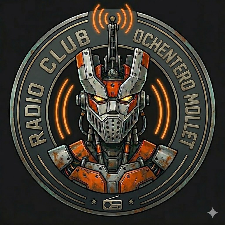 RADIO CLUB.jpg