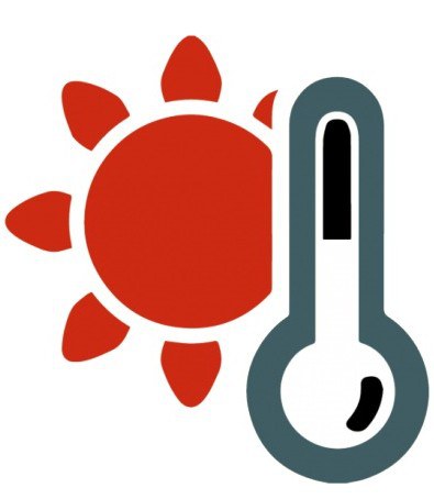 Refugis climàtics