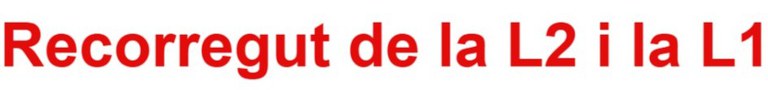 RE L2 i L1.jpg