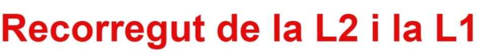 RE L2 i L1.jpg