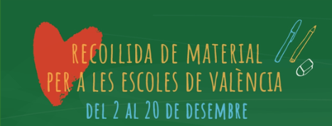 Recollida València.png