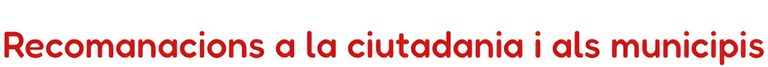 RECOMA CIUTA.jpg