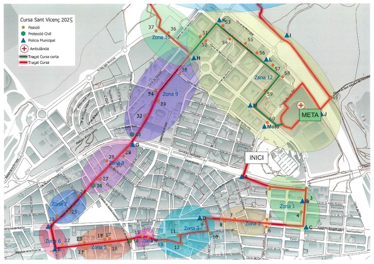 recorregut 2025.jpg