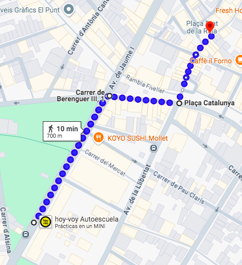 Recorregut cercavila 2.png