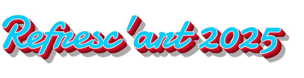 Refresc'art 2025 2.jpg