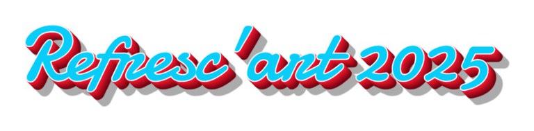 Refresc'art 2025.jpg