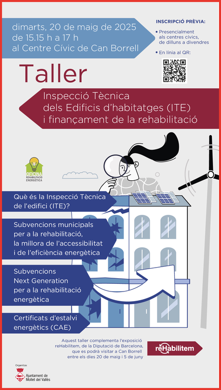 Rehabilitem 25 1.png