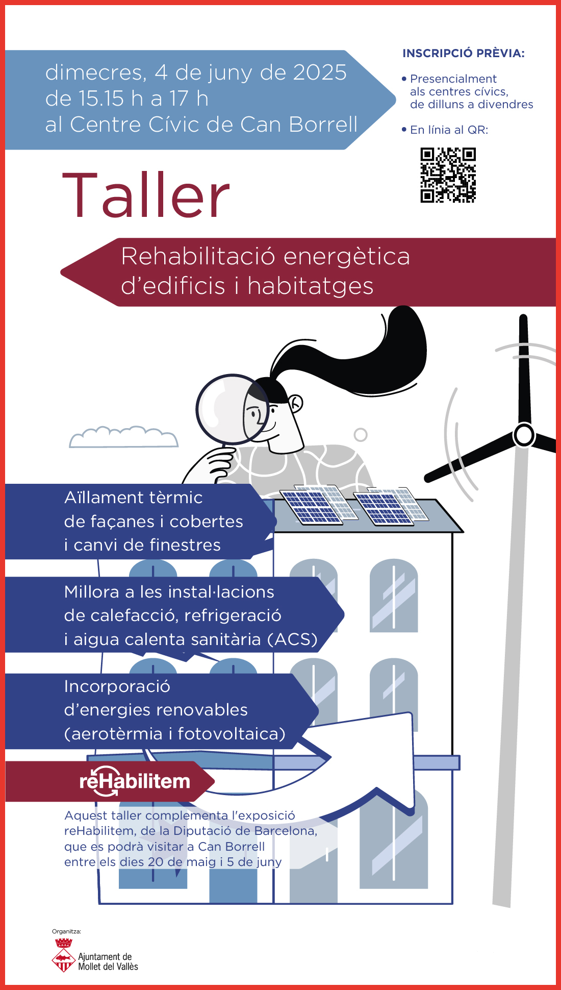 Rehabilitem 25 2.png