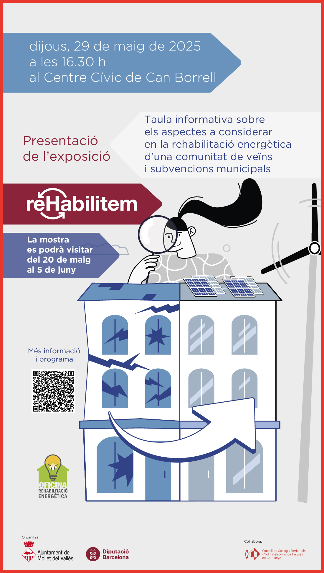 Rehabilitem expo.png