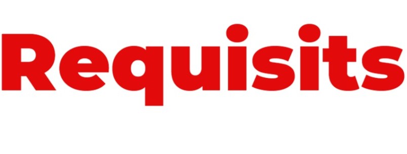 Requisits-Tramitaci-5-5-2026.jpg
