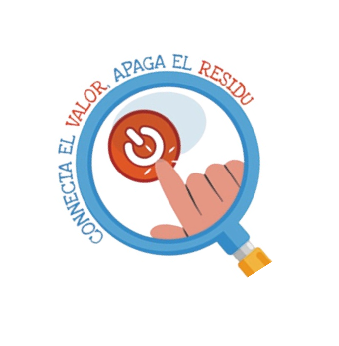 RESI 25-modified.png