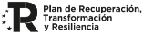 plan-recuperacion.png