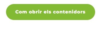 RESTA 26 2.jpg