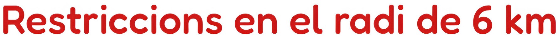 RESTRICCIONS 6 2.jpg