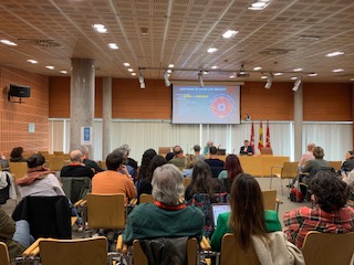 Reunió de la xarxa de la Red Estatal de Ciudades Educadoras-20240430140734.jpg