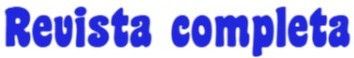 REVISTA 25.jpg