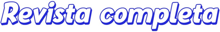 Revista completa.jpg