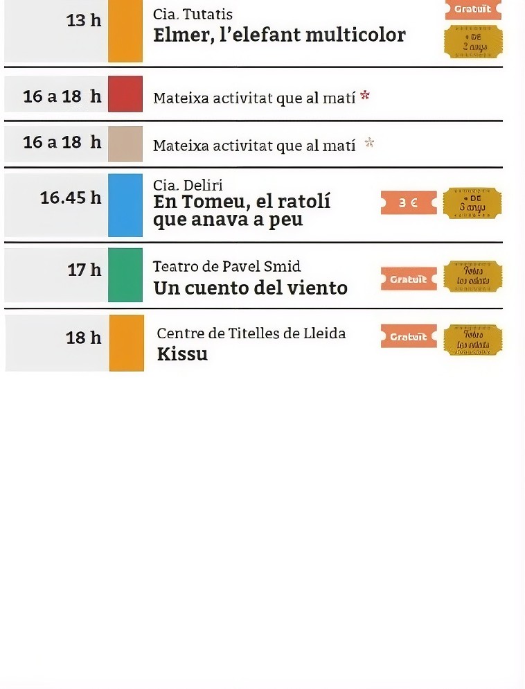 REVISTA M 26 11.jpeg