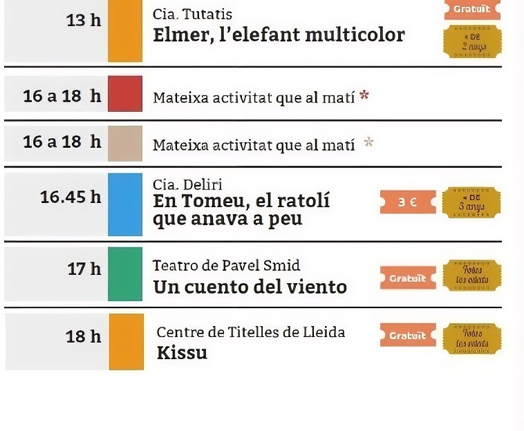 REVISTA M 26 12.jpeg