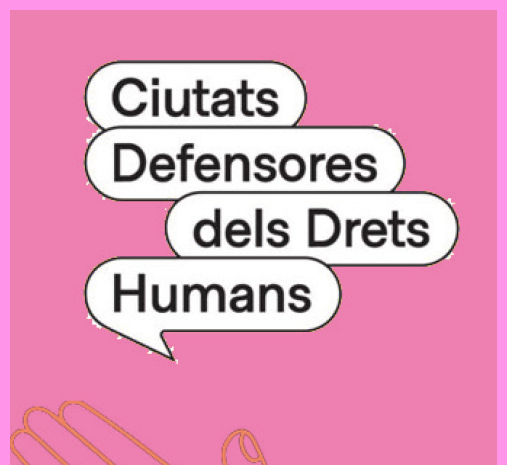 Rosa Humans 24 2.png