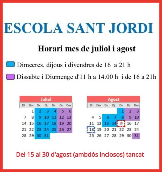 SANT JORDI 25 2.png