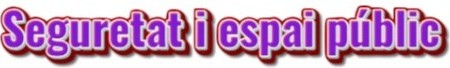 Seguretat 25 2.jpg