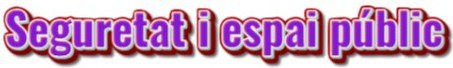 Seguretat 25.jpg