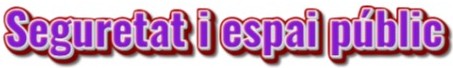 Seguretat 25.jpg