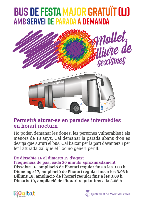 BUS FESTA MAJOR 2025 ok.png