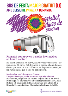 BUS FESTA MAJOR 2025 ok.png