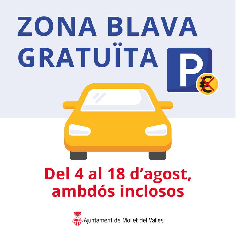 ZONA BLAVA GRATUÏTA AGOST 2025 ok.png