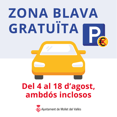 ZONA BLAVA GRATUÏTA AGOST 2025 ok.png