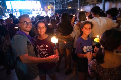Festa Major 2026