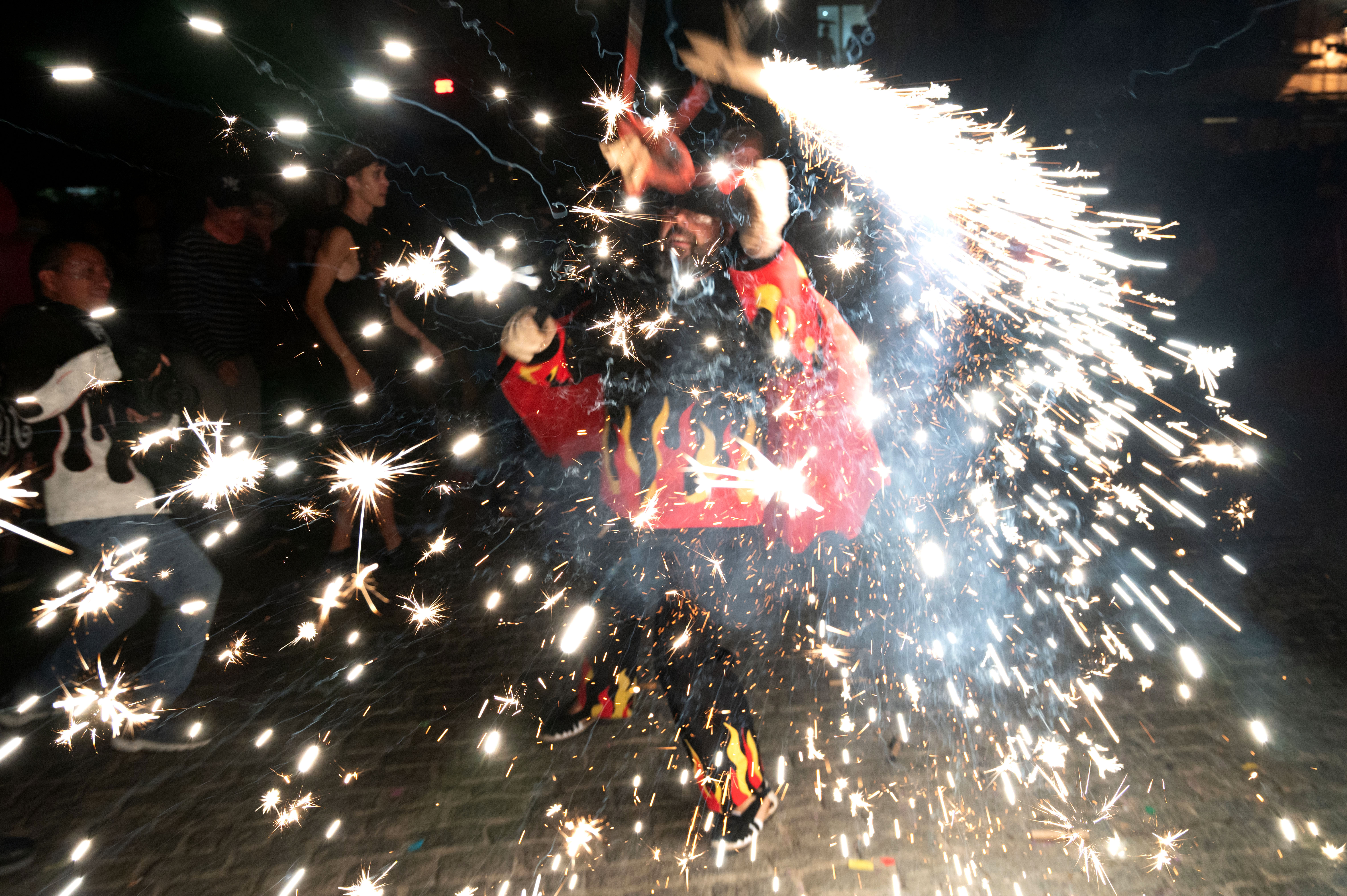 Festa Major 2026