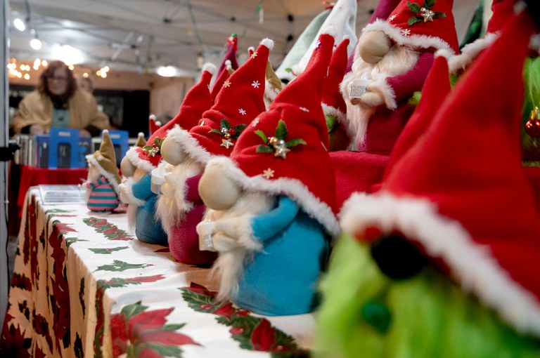 Nadal i Reis 2025 / 2026