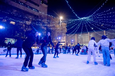 Nadal i Reis 2025 / 2026