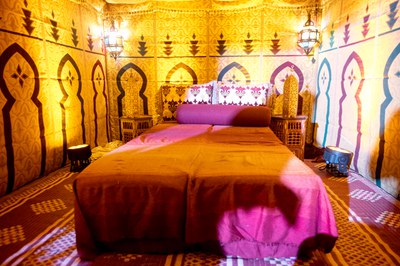 Nadal i Reis 2025 / 2026