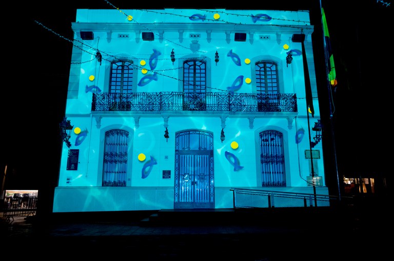 Nadal i Reis 2025 / 2026