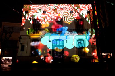 Nadal i Reis 2025 / 2026