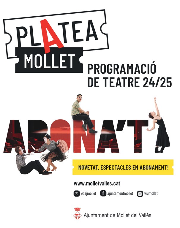 PLATEA MOLLET.jpg