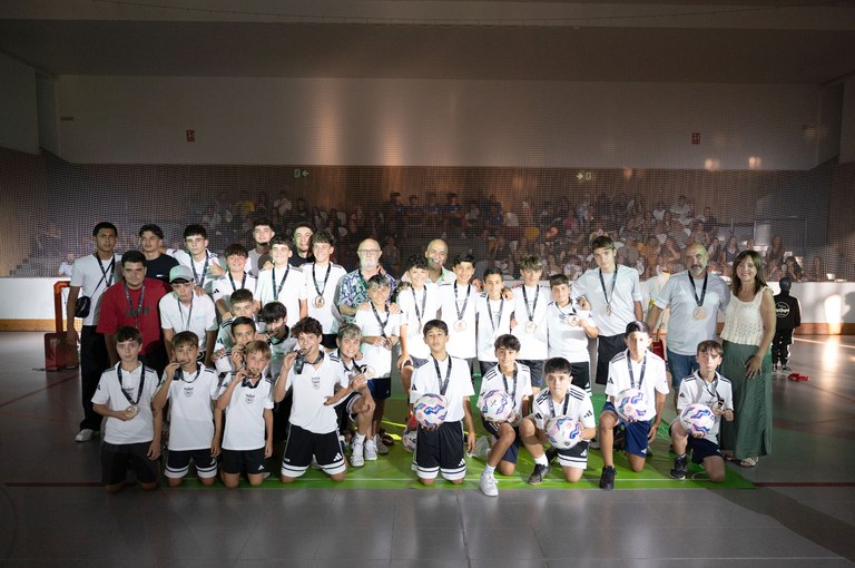CF Mollet