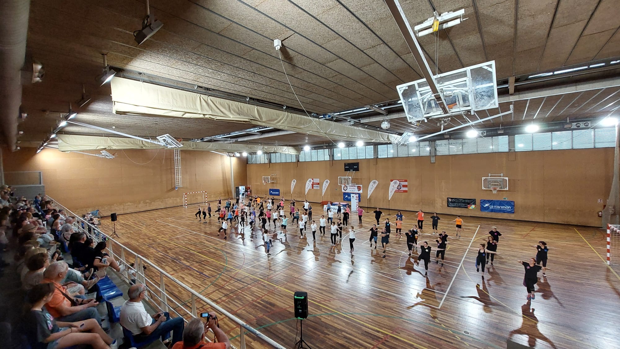 Cloenda del Mou-te ! 2024