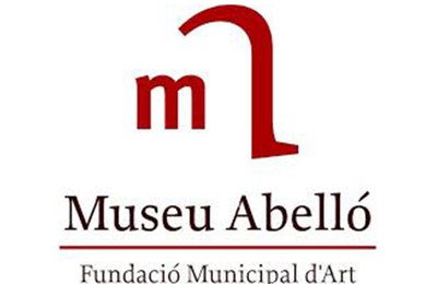 El Racó de l'artista .