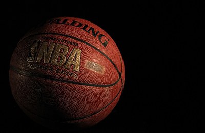 Torneig de bàsquet 3x3.