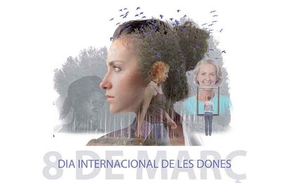 Lectura del Manifest.