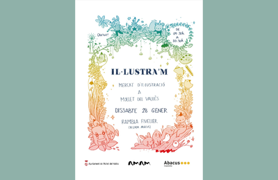 Il·lustra'm.